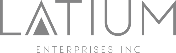 Latium Enterprises