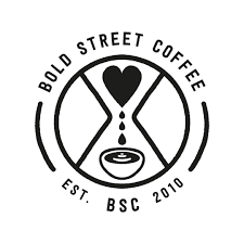 Bold Street Coffee