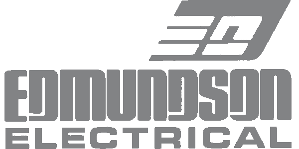 Edmunds Electric