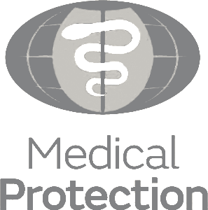 Medical Protection