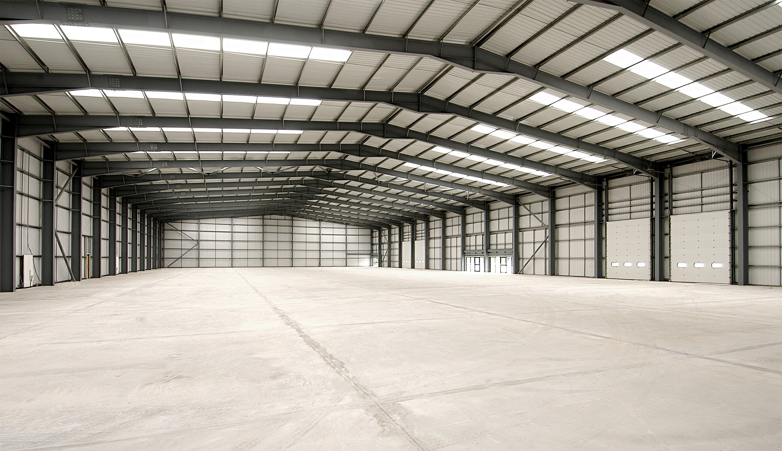 Premier Park positioned for a sale Patrick Properties