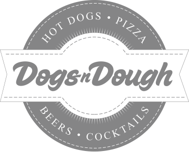 Dogs & Dough