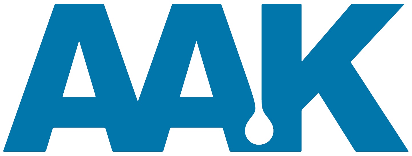 AAK