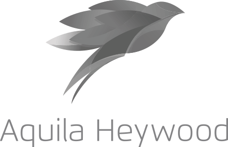 Aquila Heywood