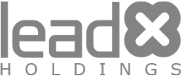 LeadX Holdings