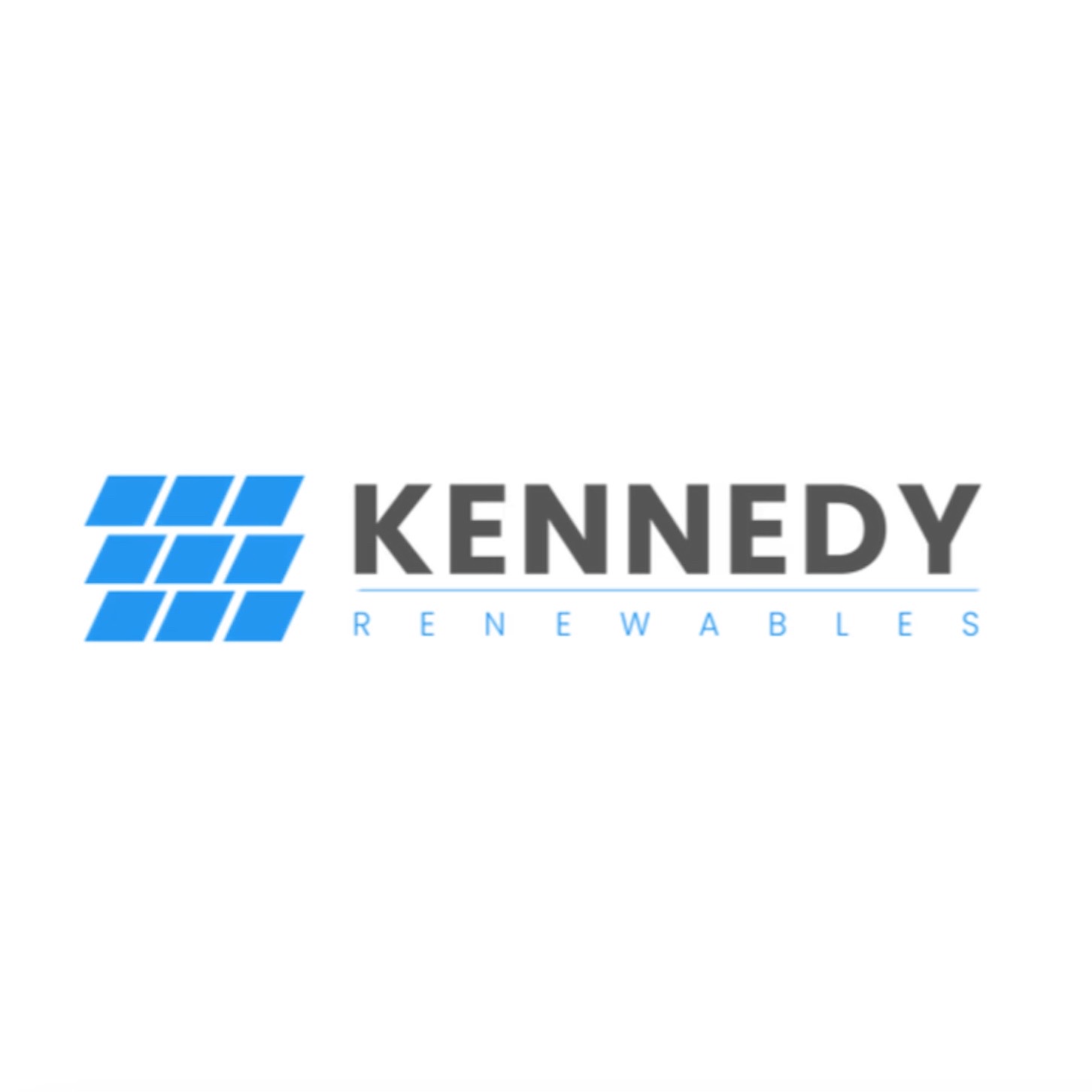 Kennedy Renewables