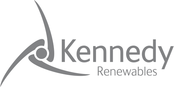 Kennedy Renewables