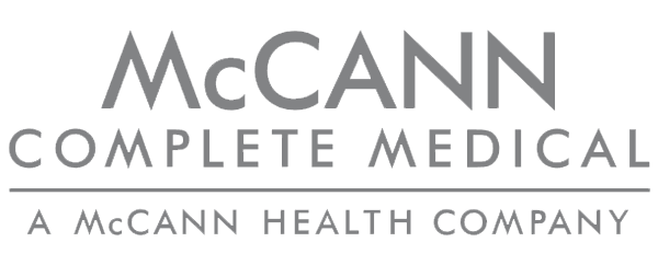 McCann Medical