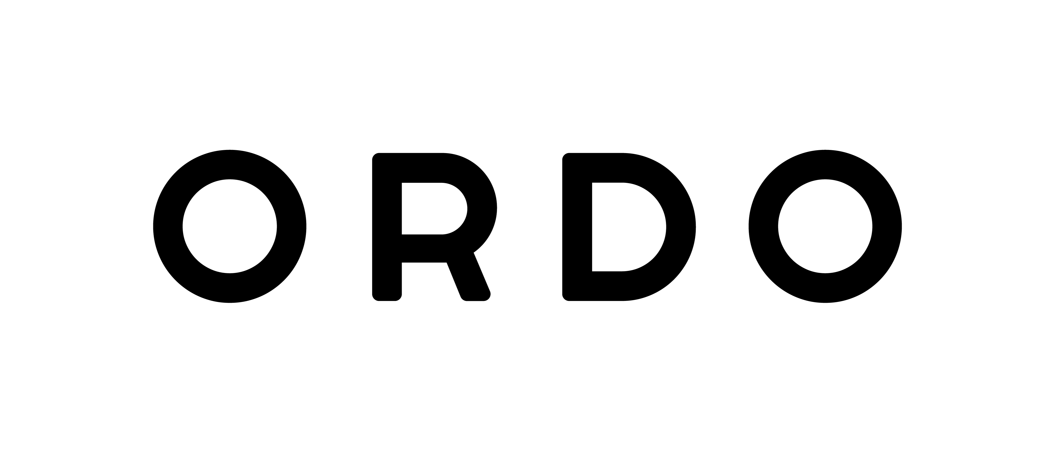 Ordo