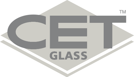 CET Glass
