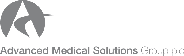 Advanced Medical Solutions Group plc