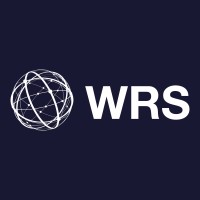 WRS