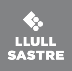 Lull Sastre