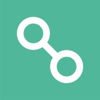 Connex AI
